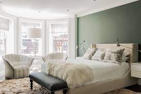 Pin On Bedrooms
