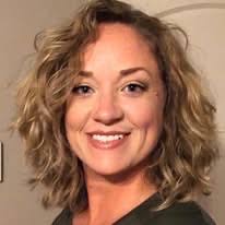 Which 90's cartoon character would be the worst to babysit?