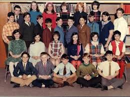 WHO REMEMBERS CIP'S HOME PLATE IN NEW HAVEN ?