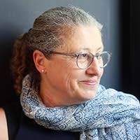 Three Muses by Martha Anne Toll