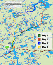 The Portage Store In Algonquin Park Our Virtual Canoe Trip Canoe Trip Kayaking Locations Trip