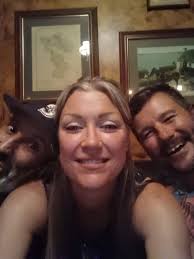 Familiar faces at the '94 reunion