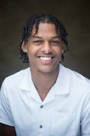 Student Honors Convocation