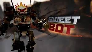 In the most recent game in the series,twisted metal (2012), however. Co Optimus News Two Sweet Twisted Metal Videos Showcasing Sweet Bot