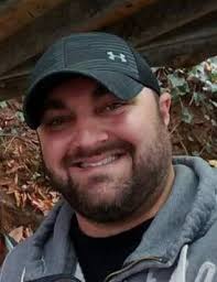 Travis G Broughton Obituary (2024)