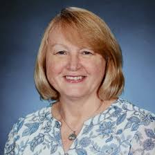 Rare Cancers Australia : Sponsor In Memory