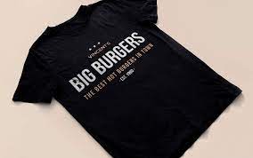 Download T Shirt Mockup Free Psd Mockup World Hq