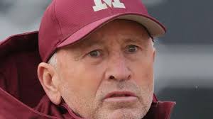 Drysdale beat Modewarre by