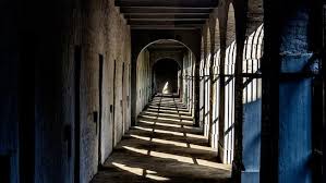 Son of Soldier In Pak Jail Asks ...