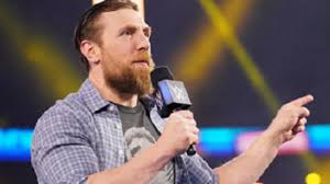 In wwe, bryan held the wwe championship four times and the wwe's world heavyweight championship once, in addition to. Report Daniel Bryan Inks Lucrative Deal With Aew Debut Plans Already In Place Ewrestling