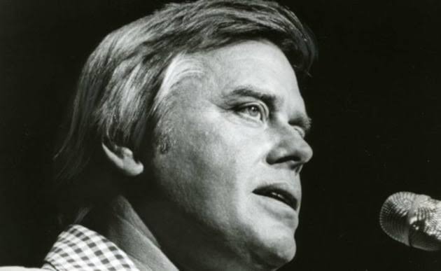 On The New Details of Country Legend Tom T. Hall's Death - Saving Country Music