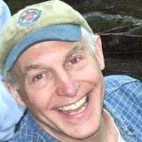 Terry Lockhart's Instagram, Twitter & Facebook