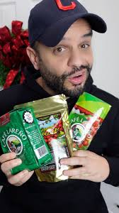 La gente linda de Café Lareño Torrefacción/Coffee Shop quiere darte un 15%  de descuento. Entra a cafelarenopr.com .