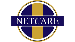 Netcare are specialists in it and communications for small businesses in the greater auckland area. Netcare Youtube