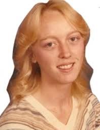 Lori Ann Trent Obituary November 4, 2021