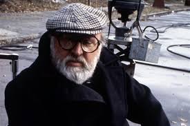 Dopo il grande successo c'era una volta il west film completo 1968. Sergio Leone C Era Una Volta Celine