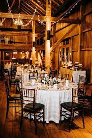 Winter Harvest View Barn Wedding Pa Wedding Photographer Wedding Venues Pennsylvania Barn Wedding Lancaster Pa Wedding