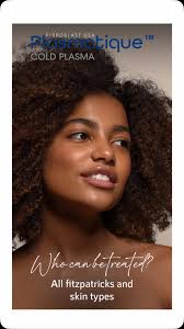 ✨ Benefits of a Cold Plasma Facial ✨, • Smooths fine lines & wrinkles, •  Fights acne & reduces inflammation, • Brightens and evens skin tone, •  Fades scars & promotes healing, • Non-invasive with no ...