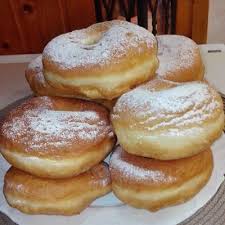 Szalagos Fank Recept