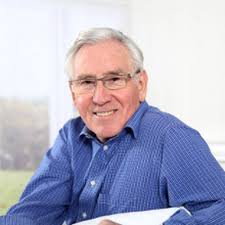 THE BEST 10 Barbers in MARTON-IN-CLEVELAND, MIDDLESBROUGH