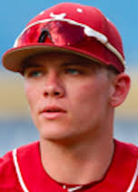 Complete Universe Facegen Pack