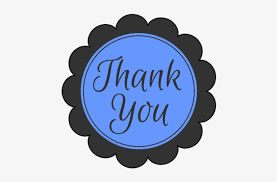 Check spelling or type a new query. Thank You Scalloped Labels Pre Designed Label Template Thank You For Your Business Transparent Png 500x500 Free Download On Nicepng