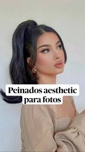 Mitchell Salas (michell24gabriela)