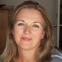 Sarah Alderton Chartered MCIPD