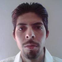 100+ perfiles de «Erick Pacheco»