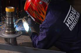 Start With The Basics Understanding Flux Cored Wires