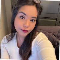 Gabriella Connor Email & Phone Number