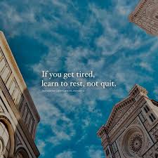 It takes courage to grow up and become who you really are. Pin On Motivational Quotes