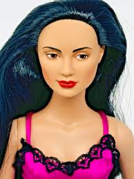 Kelly Hispanic/Latino Dolls, Clothing & Accessories