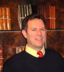 Snakes, birds, goats, hamsters, rats, chinchillas, dogs and cats and more! Our Team In South Saint Paul Mn South Saint Paul Animal Hospital