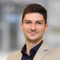 20+ "Robert Gonda" profiles