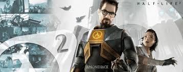 It's free and we are always updated to the latest version. Half Life 2 Is An Action Game For Android Download Latest Version Of Half Life 2 Apk Obb Data Full Paid 67 For Android Half Life Life Sorry For Being Late