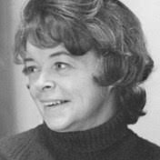 Coutu Family Obituaries