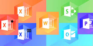 microsoft office ile ilgili gÃ¶rsel sonucu