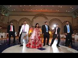 Ramji Ki Chal Dekho Free Mp4 Video Download Jattmate Com Look at what uproar he creates. ramji ki chal dekho free mp4 video