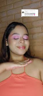 Halima Reyes (@halimareyes02)