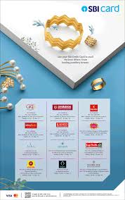 Please come in later to check new credit card offers on mmt. Sbi Card Use Sbi Card Credit To Avail Best Offers Ad Advert Gallery