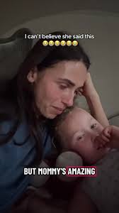 Imogen Horton Controversy