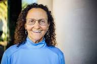 Profile Picture of Vicki Alexander - Investor Relations - Third Coast Bankon Google