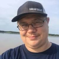 50+ "Danny Culver" profiles