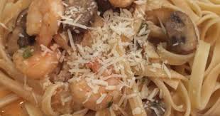 Outback Steakhouse Toowoomba Pasta Copycat Recipe Recipe Genius Kitchen Pasta Dishes Recipes Copycat Recipes