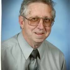 Obituary information for Glen O. Tester