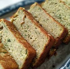 Cake Sale Keto Anti Gaspi Recettes Ensoleillees Recette Cake Sale Biscuits Keto