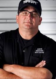 Am I supposed to buy the Dark Souls remastered, or is there another I can  buy??