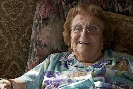 Von Heute auf Morgen