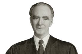 United States v. Darby